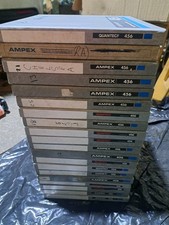 Pieces studio grand master - 20,