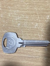 Yale y32a patented key - y32a,