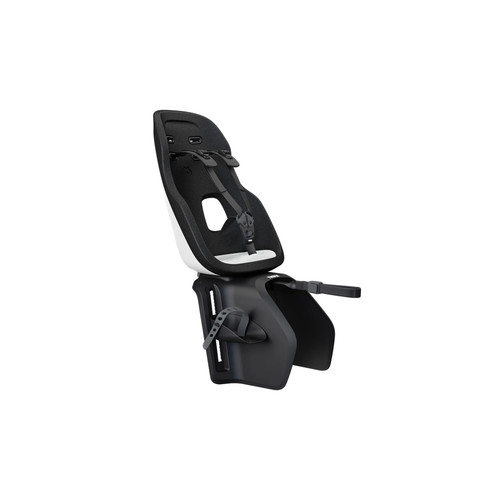 Thule yepp nexxt - yepp,