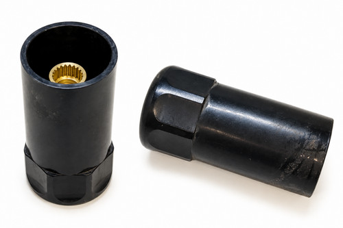 Steam regulator valve - steam,