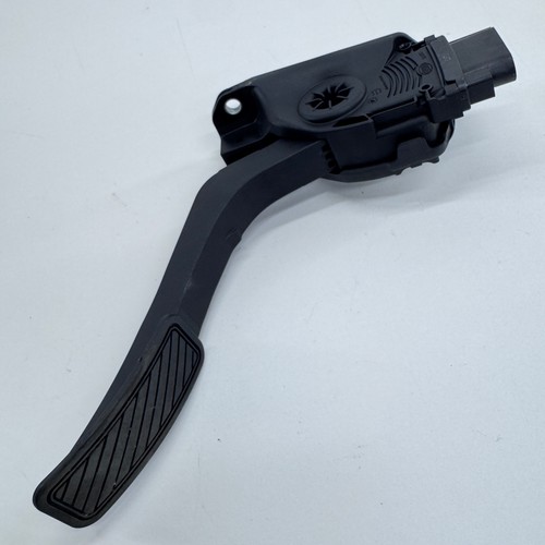 Ford max accelerator pedal - ford,
