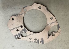 MG 1G 3666 MGB 3 SYNCHRO NON
