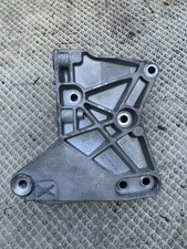 Renault 1.5 DCi K9K 106 Engine Mount 8200739777 Megane Scenic Dacia Nissan