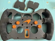G29 g923 playstation - g29,