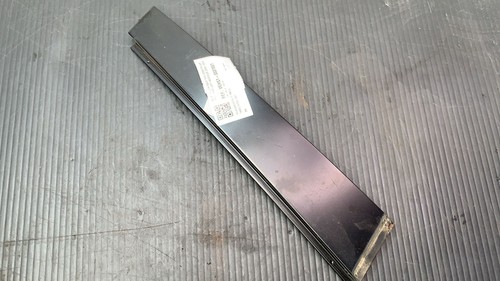 Volkswagen golf mk5 door - volkswagen,