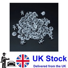 20x Car Trim Panel Lining