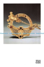 D121114 National Museum of