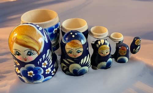Vintage ussr russian - vintage,