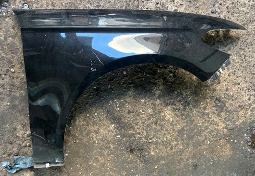 Genuine ford mondeo mk5 - mondeo,