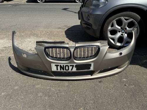 Bmw e92 e93 pre lci - bmw,