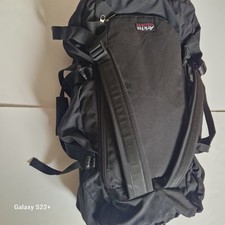 Arktis  T112 Loadout bag,80 L