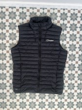 Berghaus Mens Vaskye Hydroloft