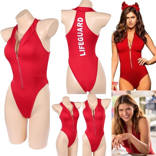 Baywatch victoria leeds - baywatch,