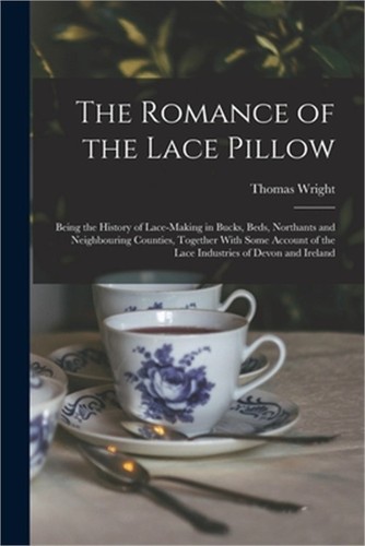 The romance - the,