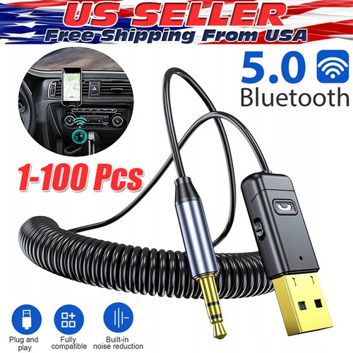 Wireless usb bluetooth 0 - bluetooth, 5.0