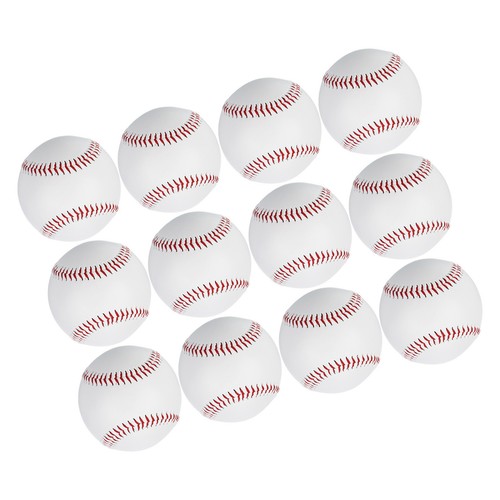 12pack baseball hard - 12pack,