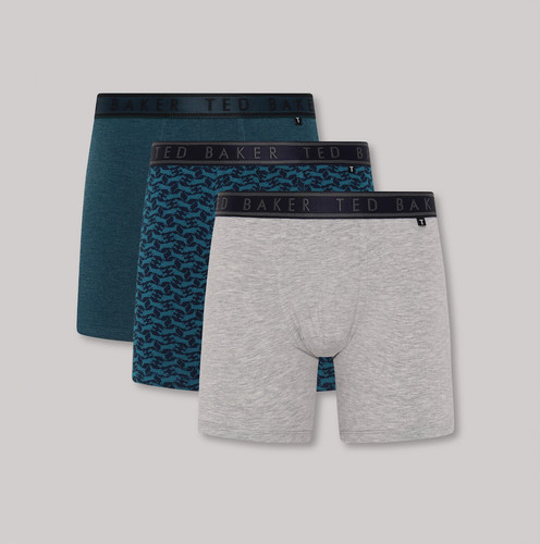 Ted baker pack - ted, mens