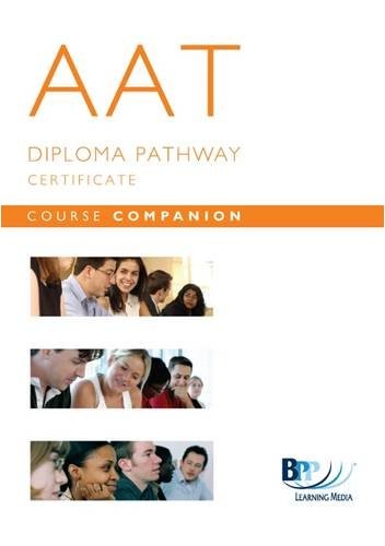 Aat 30 introductory - aat,
