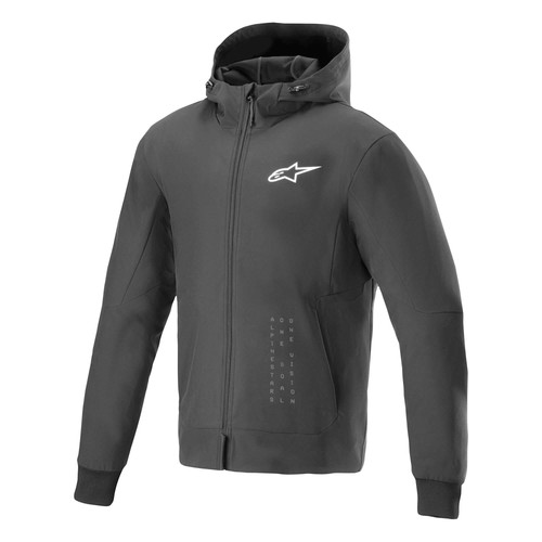 Alpinestars radium tech - alpinestars,