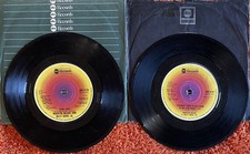Marilyn McCoo And Billy Davis