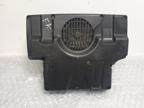 Ford mk2 2009 2015 - ford, 2009-2015