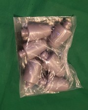 Little Tikes Super Chef