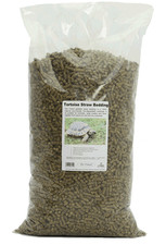 Tortoise Bedding Straw