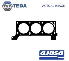 10163900 ENGINE CYLINDER HEAD