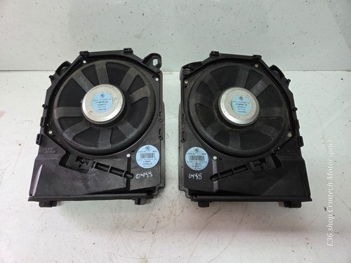 Bmw e81 e87 e90 - bmw,