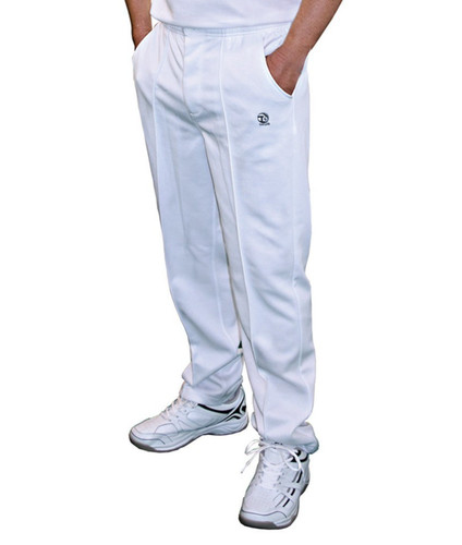 Taylor gents sports trousers - sports,