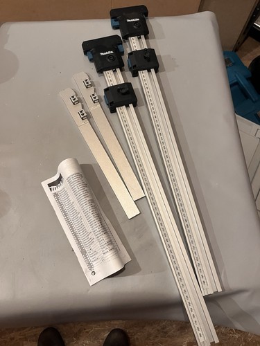 Makita 1913k7 parallel - makita,
