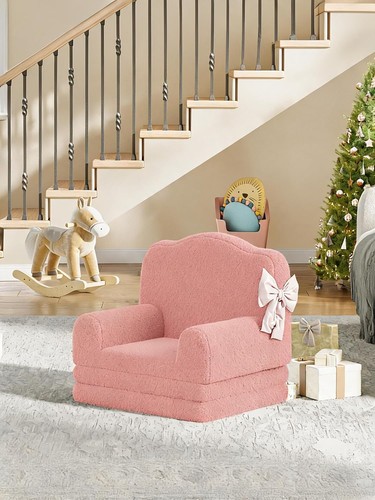 Convertible kids sofa - kids,