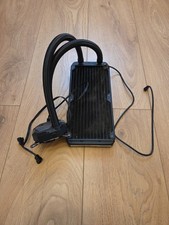 Corsair H100i V2 AIO Liquid