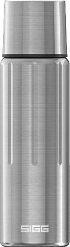 Sigg selenite insulated - sigg,