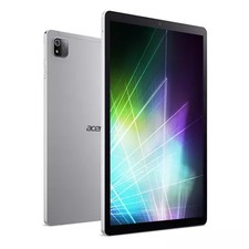 Acer Iconia Tab A11-11 - 4GB
