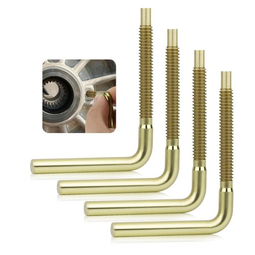 Pcs clutch drive - clutch, belt