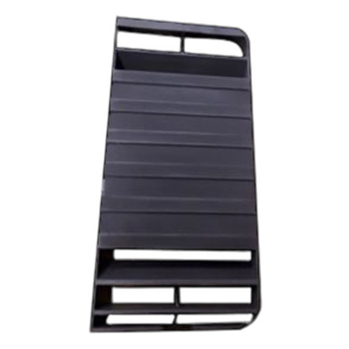 Dometic fridge a1620 insert - fridge,