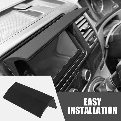 For transporter t5 - 1x, vw