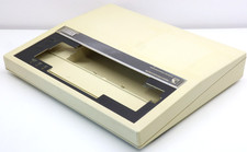 Original BBC Micro A/B Case