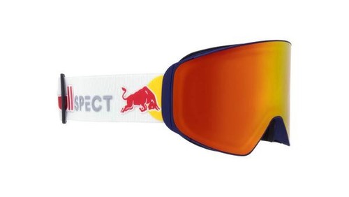 Red bull spect jam men - red, 06