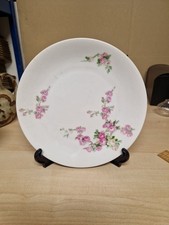 Vintage Victoria Ware