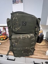 Nash Scope Ops Deploy Rucksack