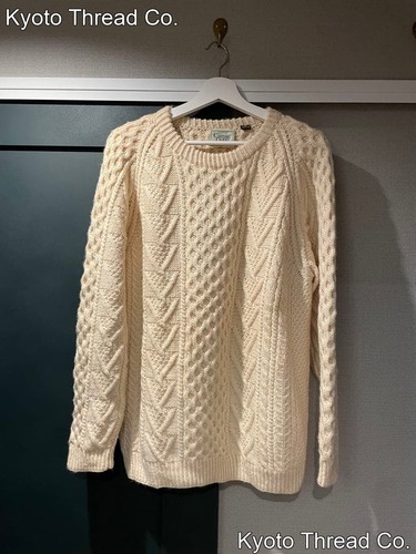 Inverallan vintage fisherman - inverallan,
