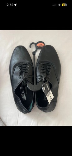 Mens shoes brand - uk, with
