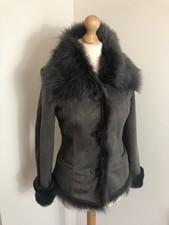 Concerto real Toscana suede