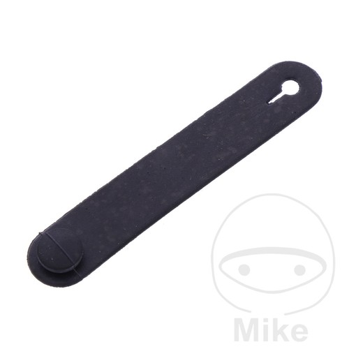 Sin marca elastic rubber - rubber, band