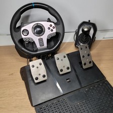 PXN V9 900° Gaming Racing