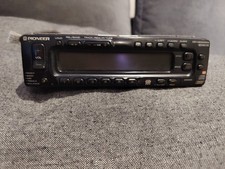 Pioneer Keh-m8300rds