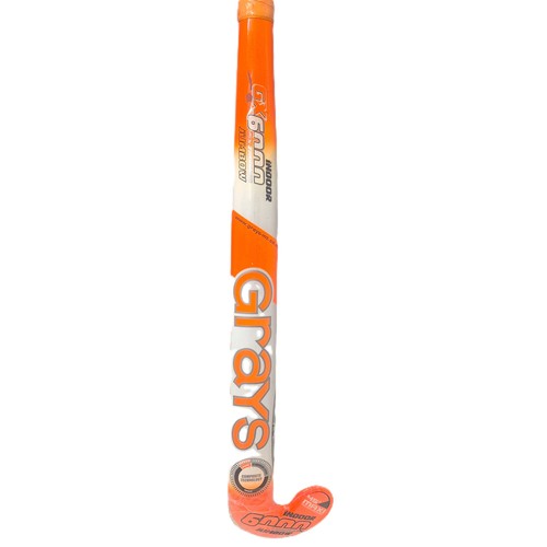 Grays hockey stick - stick, gx6000