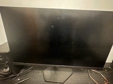 AOC 27G4X 27-inch Full HD IPS